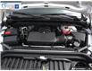 2026 GMC Sierra 1500 Pro (Stk: 26-378) in Brockville - Image 6 of 26
