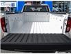 2026 GMC Sierra 1500 Pro (Stk: 26-378) in Brockville - Image 7 of 26