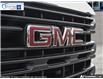 2026 GMC Sierra 1500 Pro (Stk: 26-378) in Brockville - Image 9 of 26