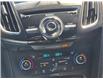 2017 Ford Focus ST Base (Stk: 10399A) in Vermilion - Image 13 of 20 2017 Ford Focus ST Base (Stk: 10399A) in Vermilion - Image 13 of 20