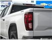 2026 GMC Sierra 1500 Pro (Stk: 26-378) in Brockville - Image 11 of 26