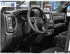 2026 GMC Sierra 1500 Pro (Stk: 26-378) in Brockville - Image 12 of 26