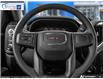 2026 GMC Sierra 1500 Pro (Stk: 26-378) in Brockville - Image 13 of 26
