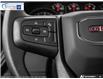 2026 GMC Sierra 1500 Pro (Stk: 26-378) in Brockville - Image 15 of 26
