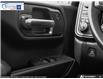 2026 GMC Sierra 1500 Pro (Stk: 26-378) in Brockville - Image 16 of 26