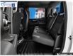 2026 GMC Sierra 1500 Pro (Stk: 26-378) in Brockville - Image 21 of 26