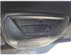2017 Ford Focus ST Base (Stk: 10399A) in Vermilion - Image 15 of 20 2017 Ford Focus ST Base (Stk: 10399A) in Vermilion - Image 15 of 20
