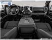 2026 GMC Sierra 1500 Pro (Stk: 26-378) in Brockville - Image 22 of 26