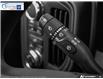2026 GMC Sierra 1500 Pro (Stk: 26-378) in Brockville - Image 25 of 26
