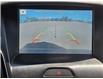 2017 Ford Focus ST Base (Stk: 10399A) in Vermilion - Image 14 of 20 2017 Ford Focus ST Base (Stk: 10399A) in Vermilion - Image 14 of 20