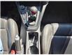 2017 Ford Focus ST Base (Stk: 10399A) in Vermilion - Image 16 of 20 2017 Ford Focus ST Base (Stk: 10399A) in Vermilion - Image 16 of 20