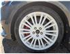 2017 Ford Focus ST Base (Stk: 10399A) in Vermilion - Image 18 of 20 2017 Ford Focus ST Base (Stk: 10399A) in Vermilion - Image 18 of 20