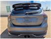 2017 Ford Focus ST Base (Stk: 10399A) in Vermilion - Image 4 of 20 2017 Ford Focus ST Base (Stk: 10399A) in Vermilion - Image 4 of 20