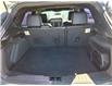 2017 Ford Focus ST Base (Stk: 10399A) in Vermilion - Image 5 of 20 2017 Ford Focus ST Base (Stk: 10399A) in Vermilion - Image 5 of 20