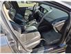 2017 Ford Focus ST Base (Stk: 10399A) in Vermilion - Image 17 of 20 2017 Ford Focus ST Base (Stk: 10399A) in Vermilion - Image 17 of 20