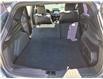 2017 Ford Focus ST Base (Stk: 10399A) in Vermilion - Image 6 of 20 2017 Ford Focus ST Base (Stk: 10399A) in Vermilion - Image 6 of 20