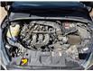 2017 Ford Focus ST Base (Stk: 10399A) in Vermilion - Image 20 of 20 2017 Ford Focus ST Base (Stk: 10399A) in Vermilion - Image 20 of 20