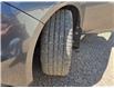 2017 Ford Focus ST Base (Stk: 10399A) in Vermilion - Image 19 of 20 2017 Ford Focus ST Base (Stk: 10399A) in Vermilion - Image 19 of 20