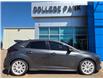 2017 Ford Focus ST Base (Stk: 10399A) in Vermilion - Image 2 of 20 2017 Ford Focus ST Base (Stk: 10399A) in Vermilion - Image 2 of 20