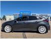2017 Ford Focus ST Base (Stk: 10399A) in Vermilion - Image 3 of 20 2017 Ford Focus ST Base (Stk: 10399A) in Vermilion - Image 3 of 20