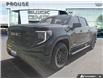 2024 GMC Sierra 1500 Elevation (Stk: 13376) in Sault Ste. Marie - Image 1 of 25