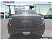 2024 GMC Sierra 1500 Elevation (Stk: 13376) in Sault Ste. Marie - Image 2 of 25