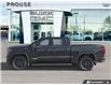 2024 GMC Sierra 1500 Elevation (Stk: 13376) in Sault Ste. Marie - Image 3 of 25