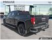 2024 GMC Sierra 1500 Elevation (Stk: 13376) in Sault Ste. Marie - Image 4 of 25