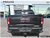 2024 GMC Sierra 1500 Elevation (Stk: 13376) in Sault Ste. Marie - Image 5 of 25