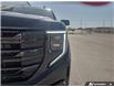 2024 GMC Sierra 1500 Elevation (Stk: 13376) in Sault Ste. Marie - Image 8 of 25