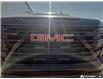 2024 GMC Sierra 1500 Elevation (Stk: 13376) in Sault Ste. Marie - Image 9 of 25