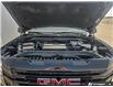 2024 GMC Sierra 1500 Elevation (Stk: 13376) in Sault Ste. Marie - Image 10 of 25