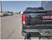 2024 GMC Sierra 1500 Elevation (Stk: 13376) in Sault Ste. Marie - Image 11 of 25