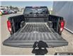 2024 GMC Sierra 1500 Elevation (Stk: 13376) in Sault Ste. Marie - Image 12 of 25