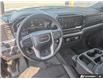2024 GMC Sierra 1500 Elevation (Stk: 13376) in Sault Ste. Marie - Image 13 of 25