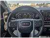 2024 GMC Sierra 1500 Elevation (Stk: 13376) in Sault Ste. Marie - Image 14 of 25