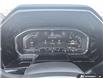 2024 GMC Sierra 1500 Elevation (Stk: 13376) in Sault Ste. Marie - Image 15 of 25