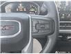 2024 GMC Sierra 1500 Elevation (Stk: 13376) in Sault Ste. Marie - Image 16 of 25