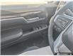2024 GMC Sierra 1500 Elevation (Stk: 13376) in Sault Ste. Marie - Image 17 of 25