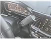 2024 GMC Sierra 1500 Elevation (Stk: 13376) in Sault Ste. Marie - Image 18 of 25