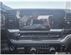 2024 GMC Sierra 1500 Elevation (Stk: 13376) in Sault Ste. Marie - Image 19 of 25