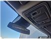 2024 GMC Sierra 1500 Elevation (Stk: 13376) in Sault Ste. Marie - Image 21 of 25