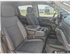 2024 GMC Sierra 1500 Elevation (Stk: 13376) in Sault Ste. Marie - Image 22 of 25