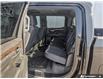 2024 GMC Sierra 1500 Elevation (Stk: 13376) in Sault Ste. Marie - Image 23 of 25