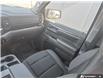 2024 GMC Sierra 1500 Elevation (Stk: 13376) in Sault Ste. Marie - Image 25 of 25