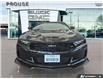 2023 Chevrolet Camaro LT1 (Stk: 6323-26B) in Sault Ste. Marie - Image 2 of 25
