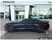 2023 Chevrolet Camaro LT1 (Stk: 6323-26B) in Sault Ste. Marie - Image 3 of 25