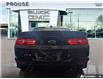 2023 Chevrolet Camaro LT1 (Stk: 6323-26B) in Sault Ste. Marie - Image 5 of 25