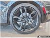 2023 Chevrolet Camaro LT1 (Stk: 6323-26B) in Sault Ste. Marie - Image 6 of 25