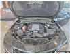 2023 Chevrolet Camaro LT1 (Stk: 6323-26B) in Sault Ste. Marie - Image 10 of 25